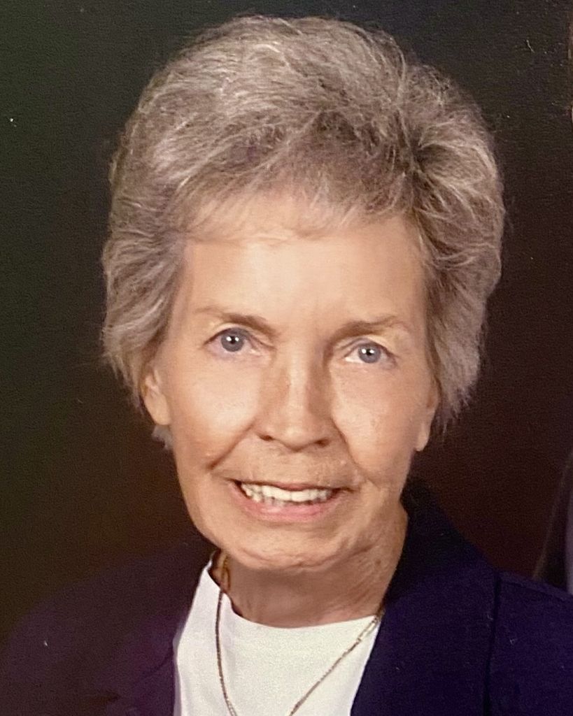 Sharon Hanson Mitchell Profile Photo