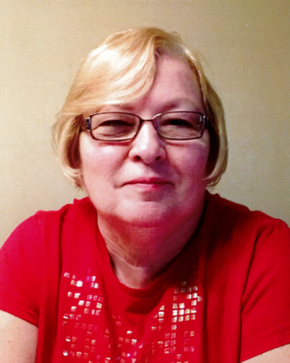 Gladys Aho Kraynak's obituary image