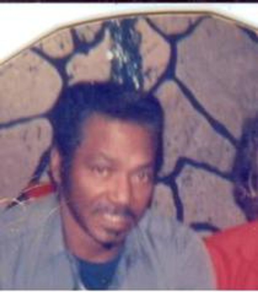 Emmett T Perkins  Ii