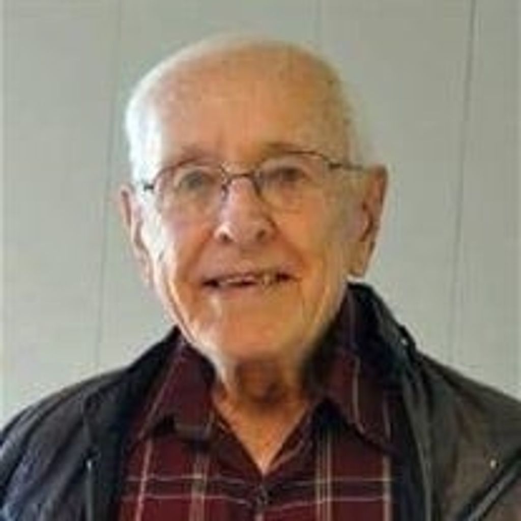 Lawrence C. Wood