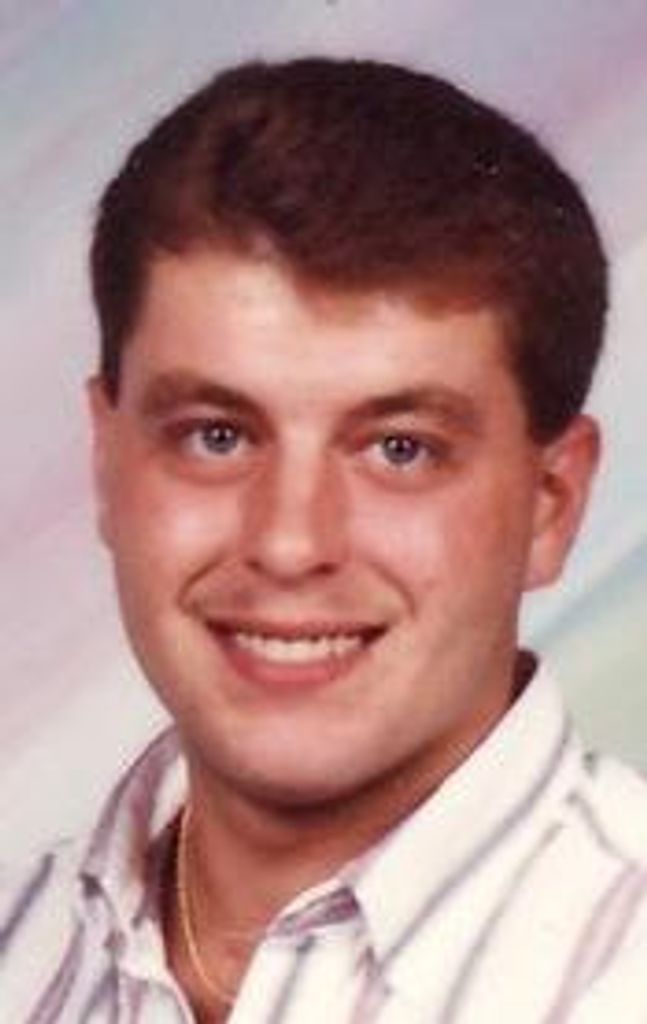 Joseph Nelson Elkins, Jr.