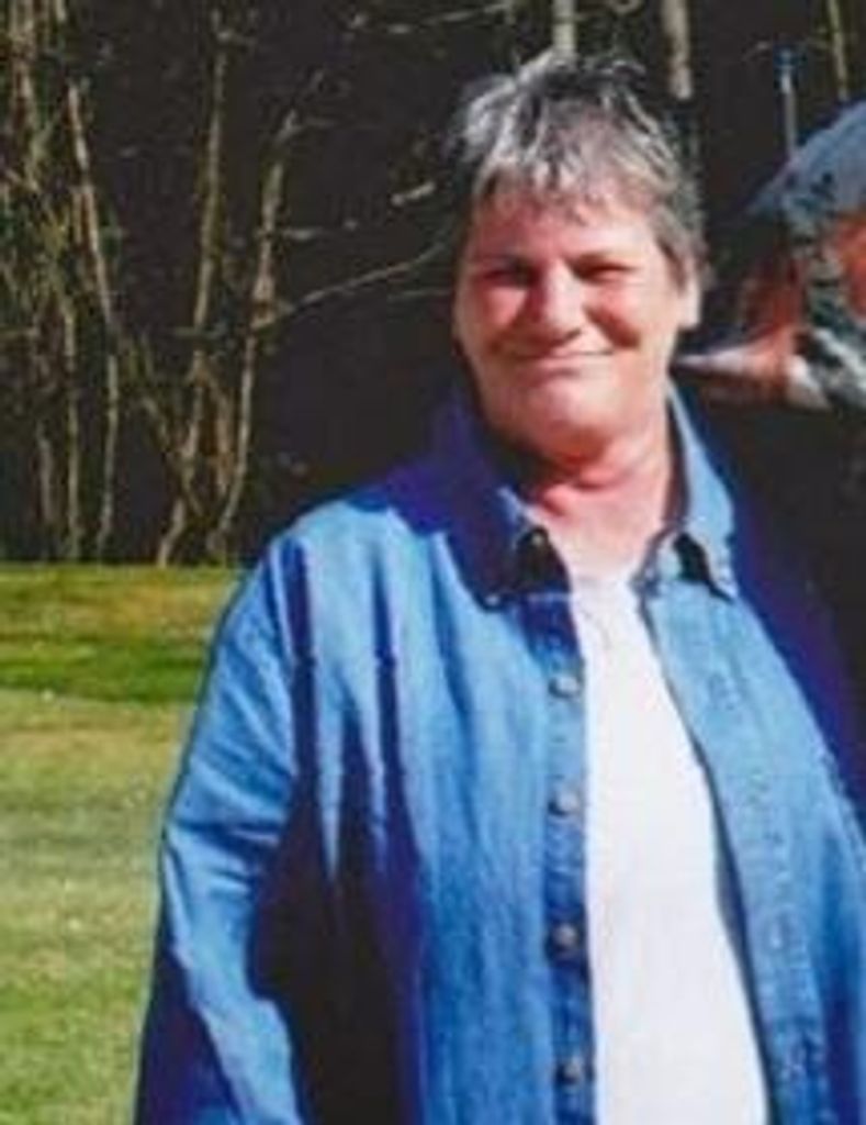 Polly Jean Norris Profile Photo