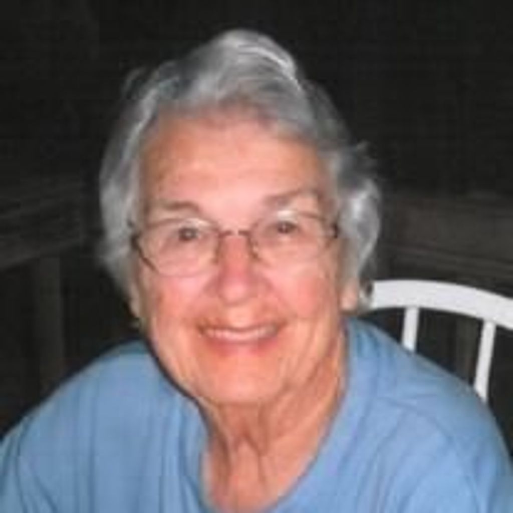 Julia  Hanson Cerra