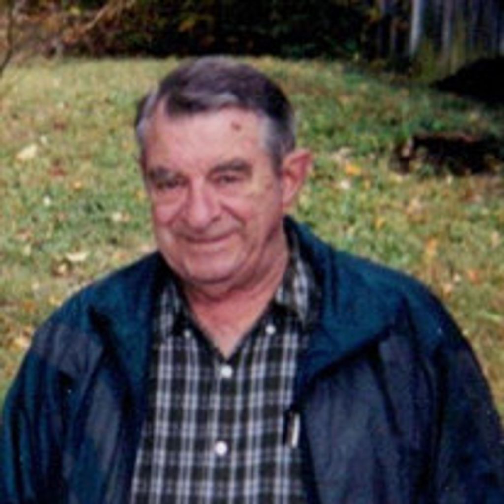 Wallace Hoskins