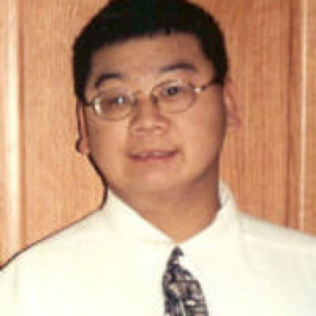 Jason   Hawes Profile Photo