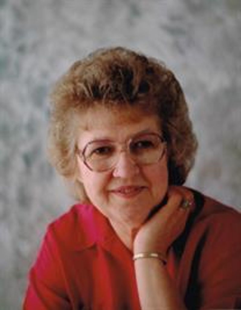 Arlene  Ann Hein Profile Photo