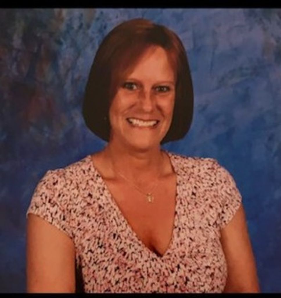 Barbara Ann Boyd Profile Photo