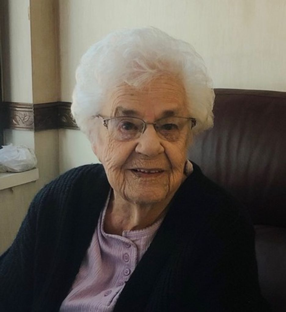 Elizabeth J. Abate Profile Photo