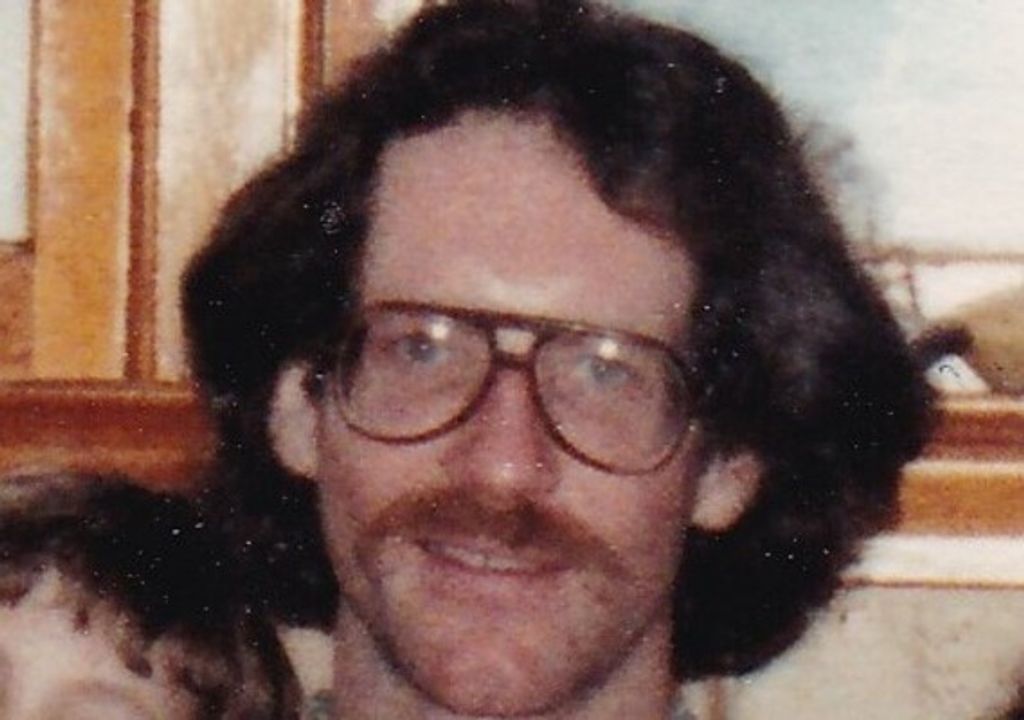 Maynard Stephen Wells