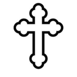 Emblem