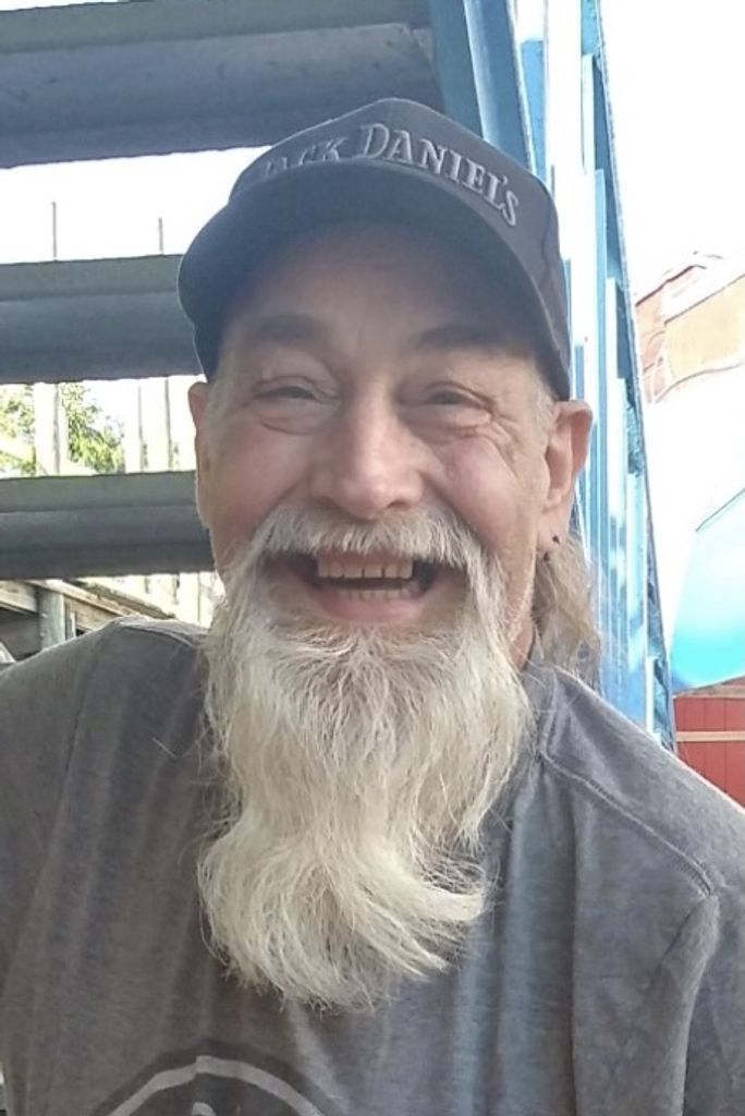 William "Frankie" Frank Weaver Sr Profile Photo