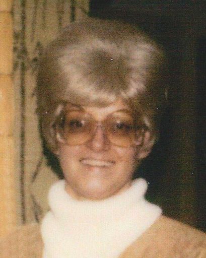 Donna Larson Profile Photo