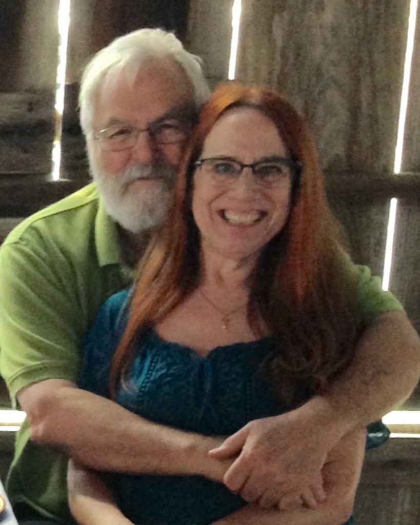 Roger Dale Keen Profile Photo