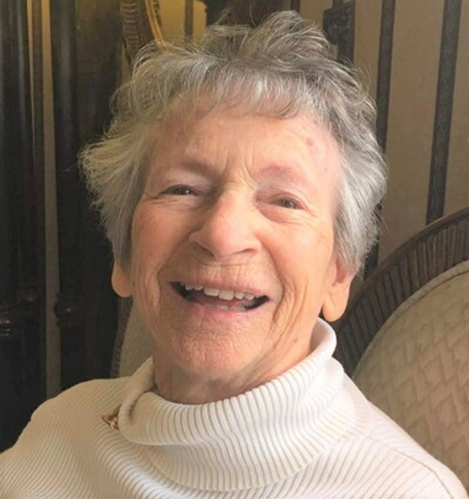 Helen Wyatt Fryer Profile Photo