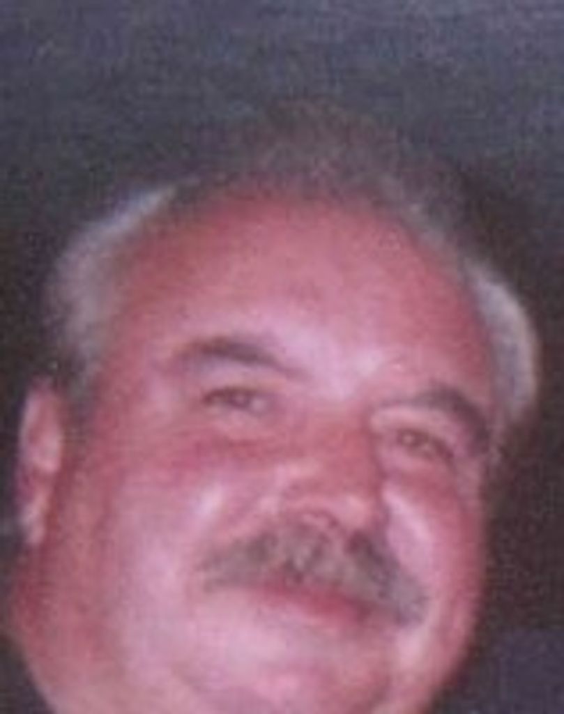 Paul Tomaselli