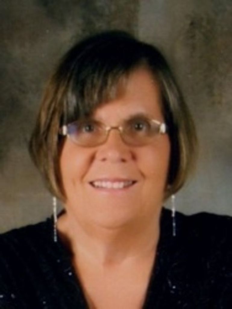 Jacqueline "Jackie" Wisbeski Profile Photo