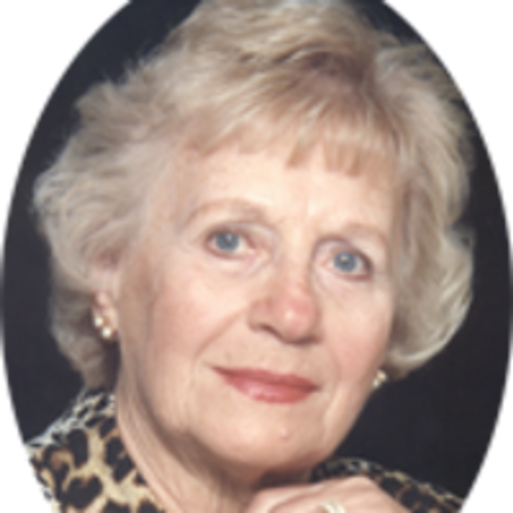 Genevieve A Boiko (Szawiela)