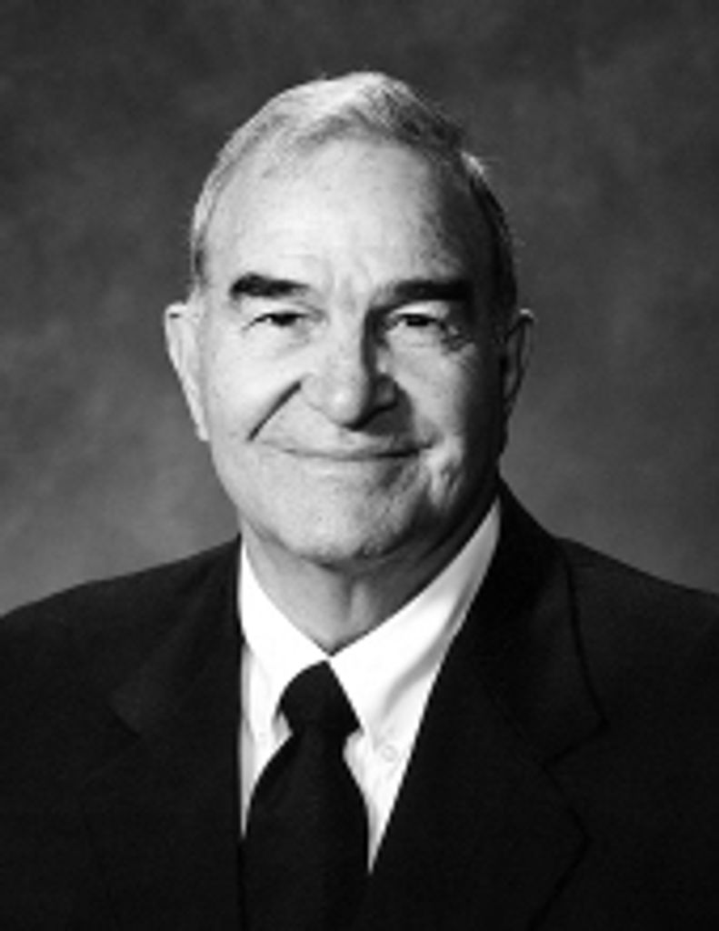 Harry  Von Worten