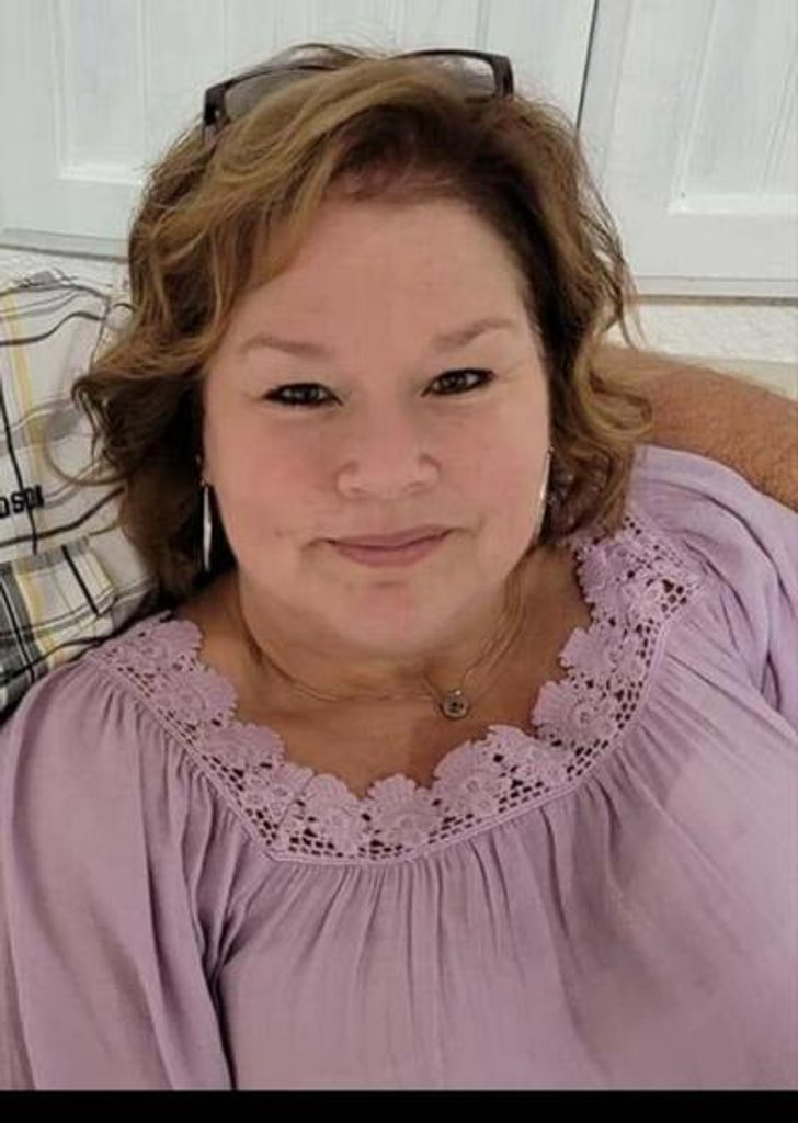 Deirdre "Reneé" Wessel Profile Photo