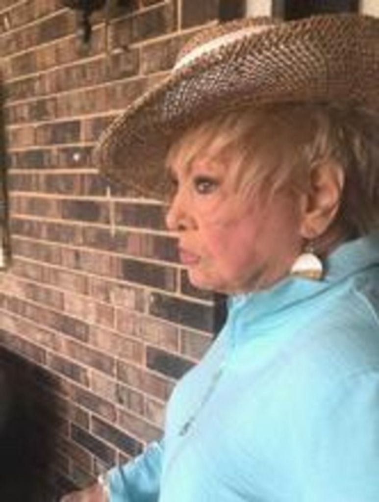 Lajoy Boney Profile Photo