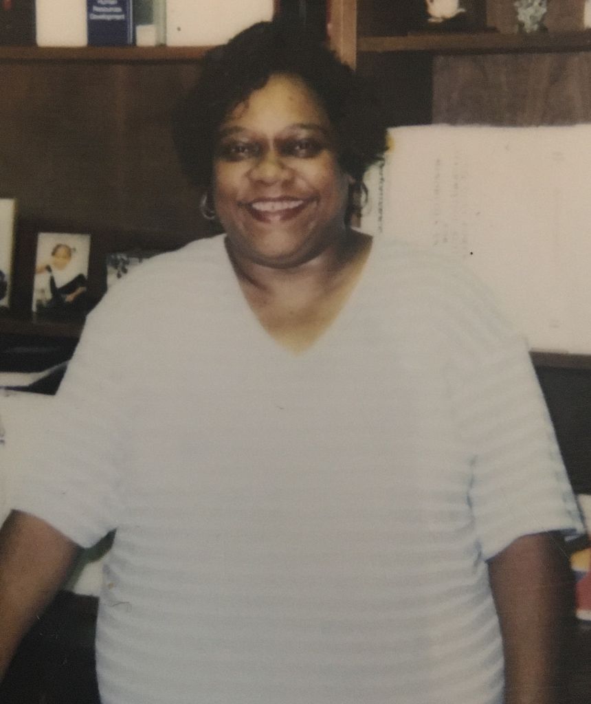 Mrs. Betty Jo Humphries Holmes Profile Photo