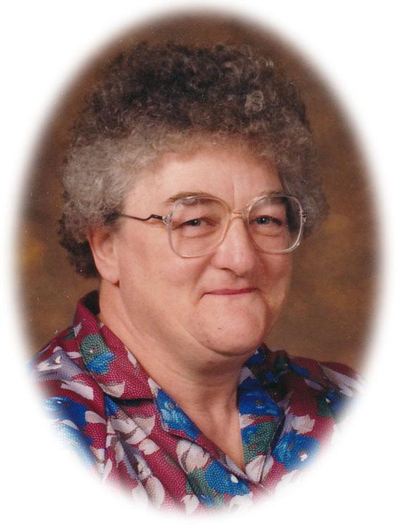 Pearl                     Millark