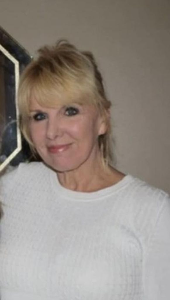 Carolyn Sue Fontana Profile Photo