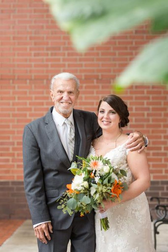 Edward Mathew Kral Profile Photo