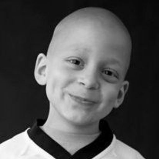 Grier Martin Christenbury Profile Photo