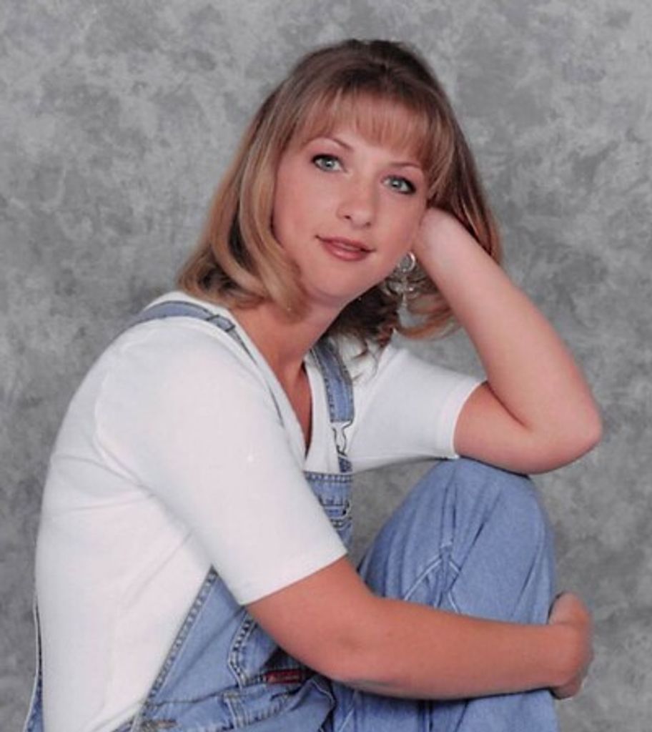 Libbi Jo Bishop Profile Photo