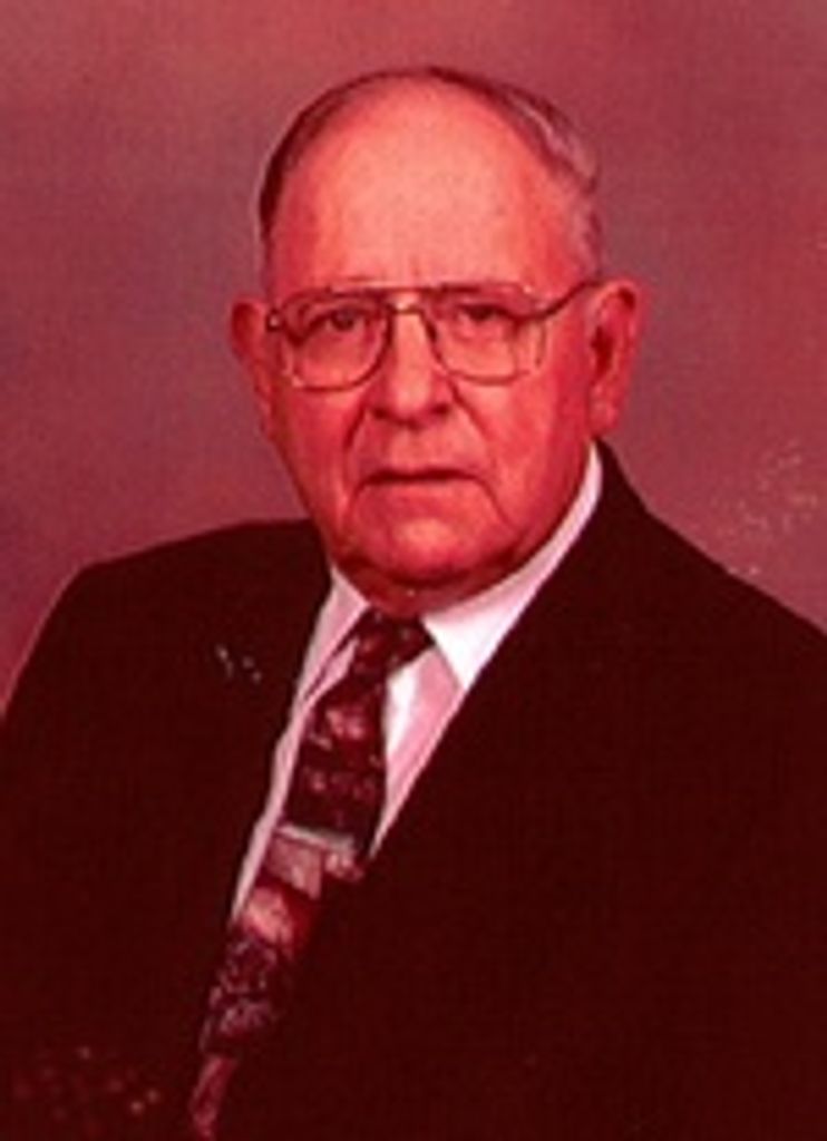 Robert Emert