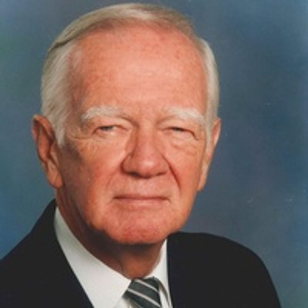 Lawrence Gedda Profile Photo