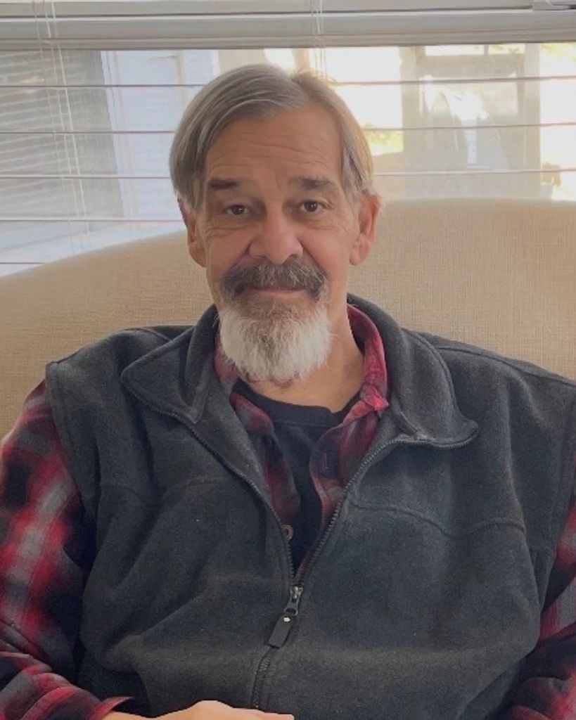 Steven Shipman Profile Photo