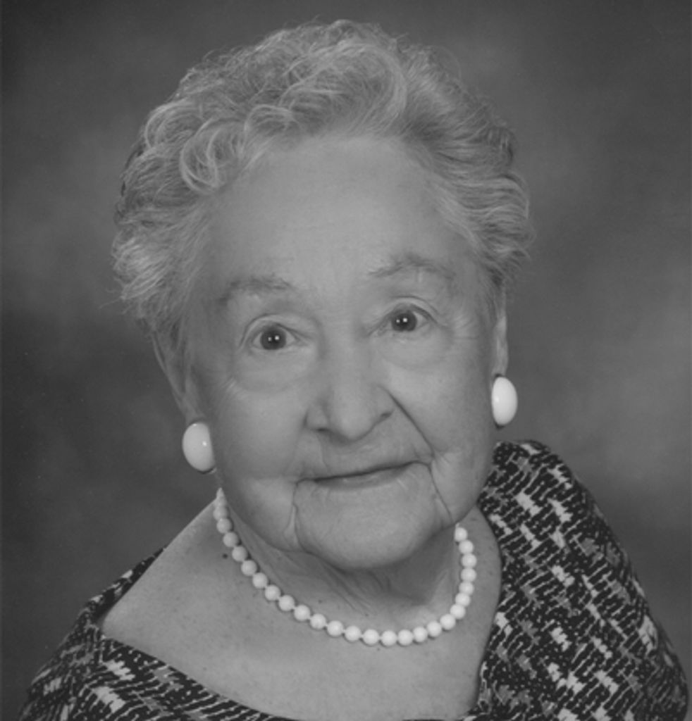 Roselyn C. Dommell Profile Photo