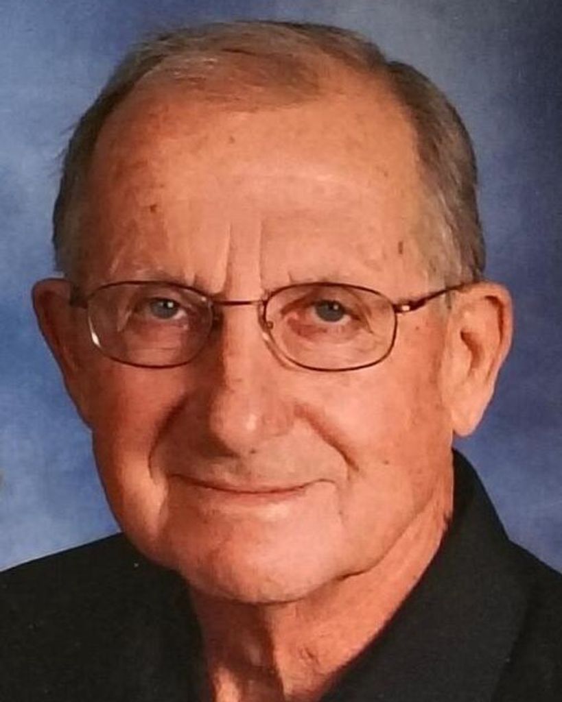 Darold J Fox Profile Photo