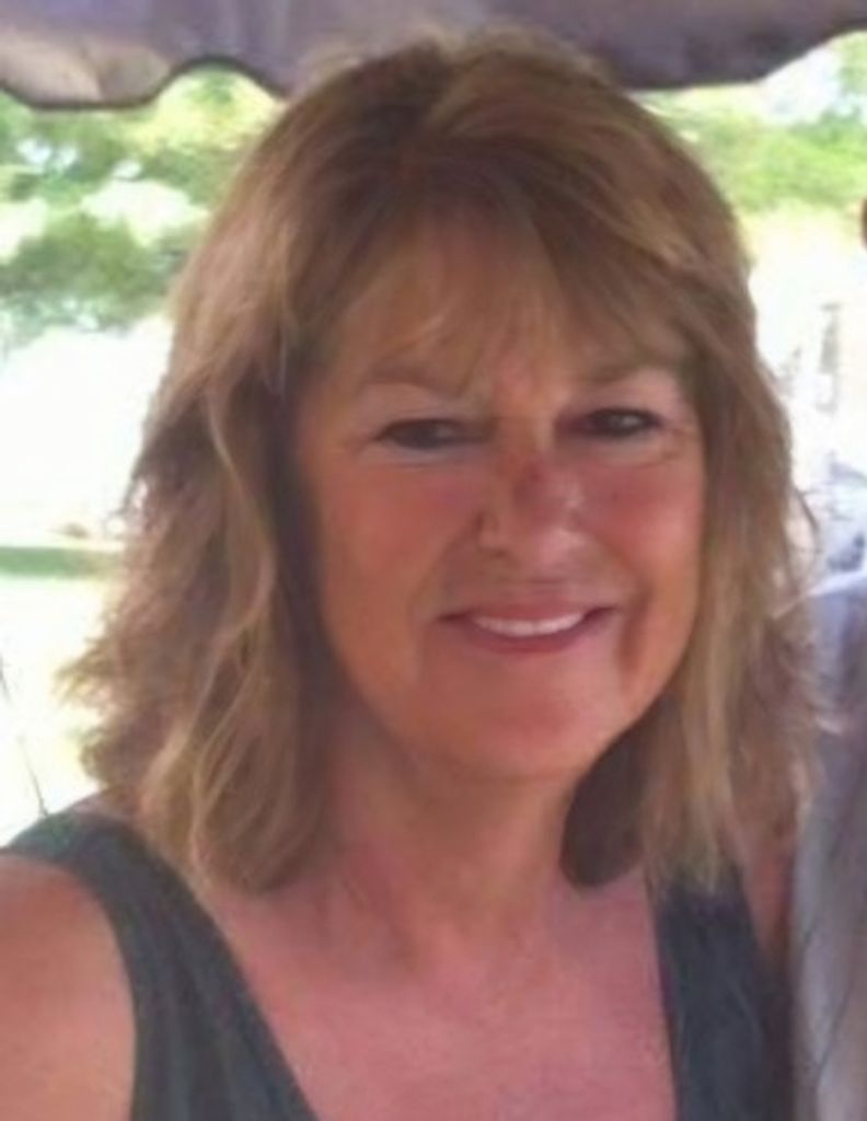 Rita L (Revis)  Wolfrum Profile Photo