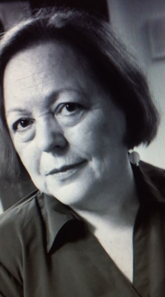 Nancy A. Lendrum