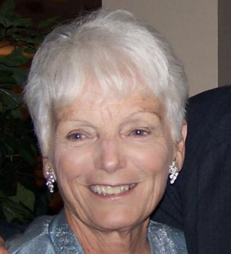 Sandra S. Ramsdell