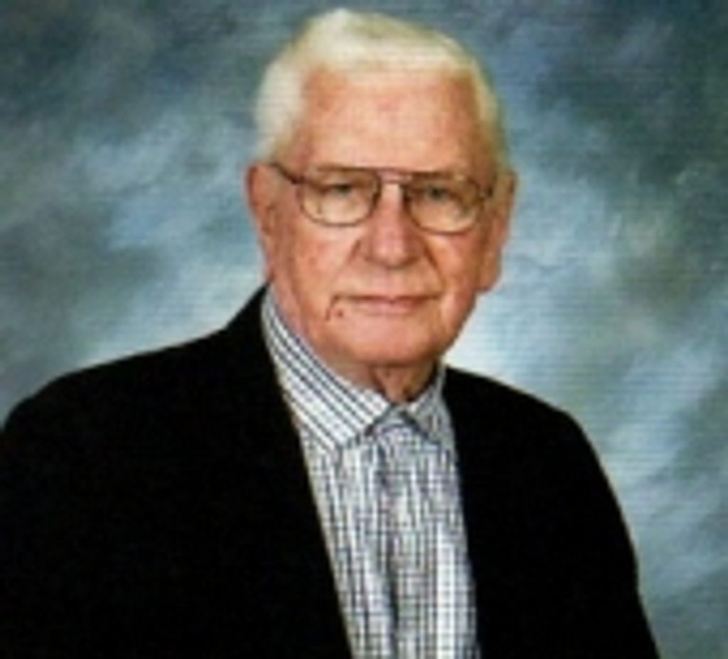Merle Hoffman