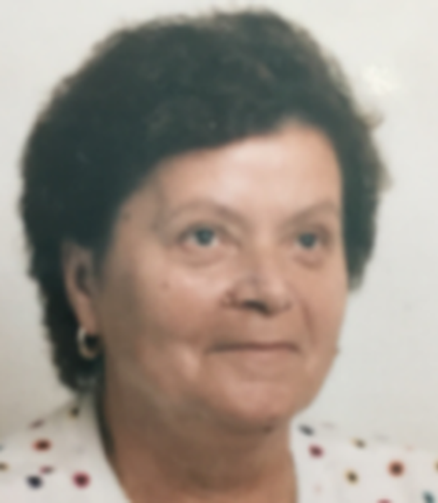 Milena Djordjevic Profile Photo