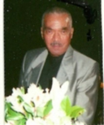 James Lewis Parker photo gallery thumbnail 1 of 2