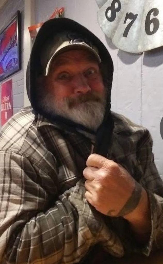 Olan Richard Hicks Ii