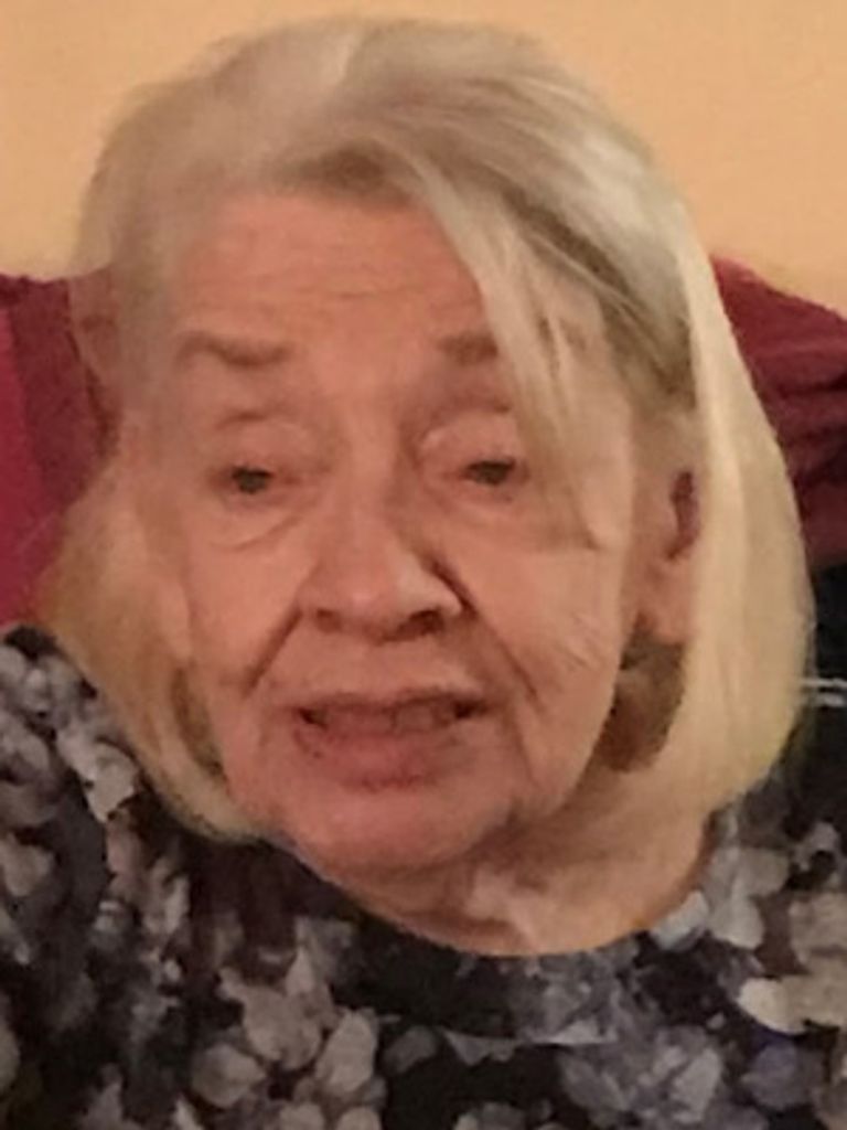 Anita Bakale