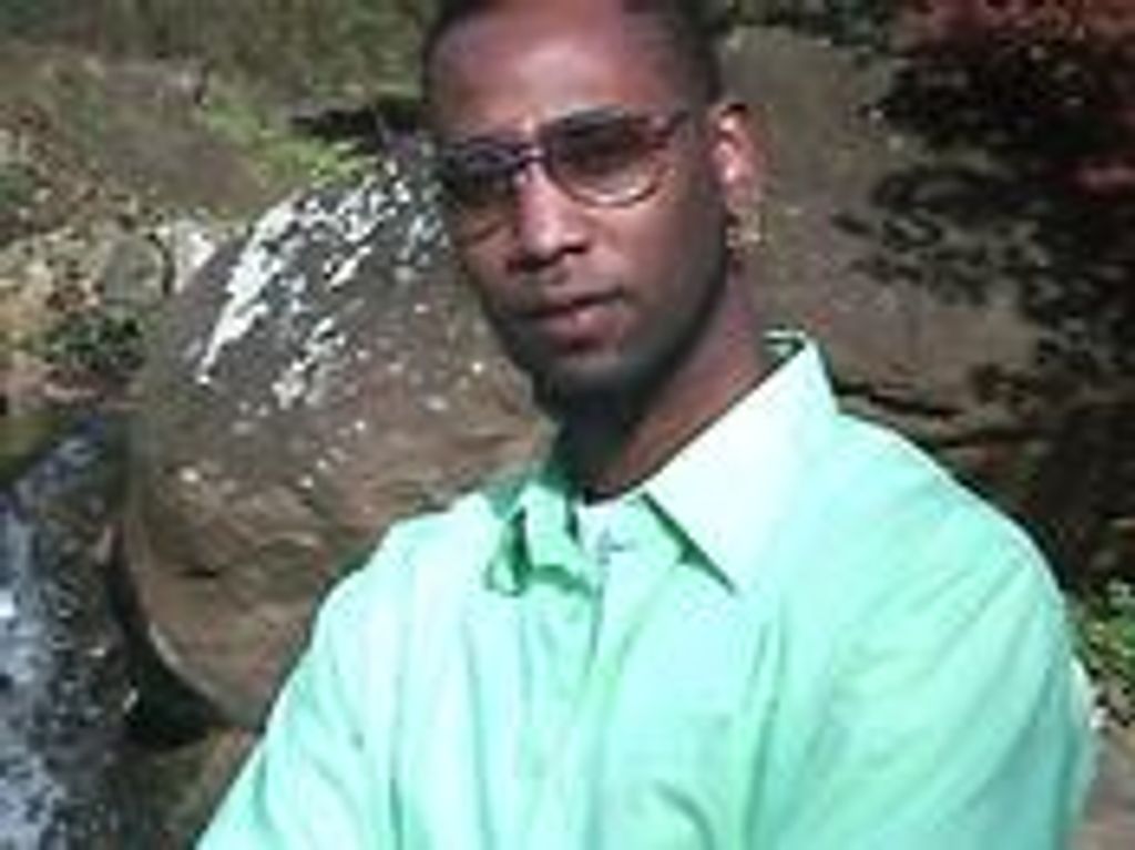 Donald "Dee" Eugene Braggs