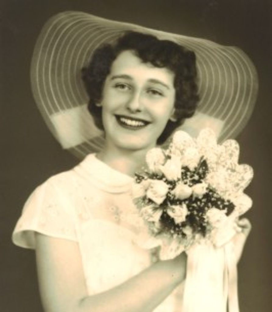 Marion Ratschki