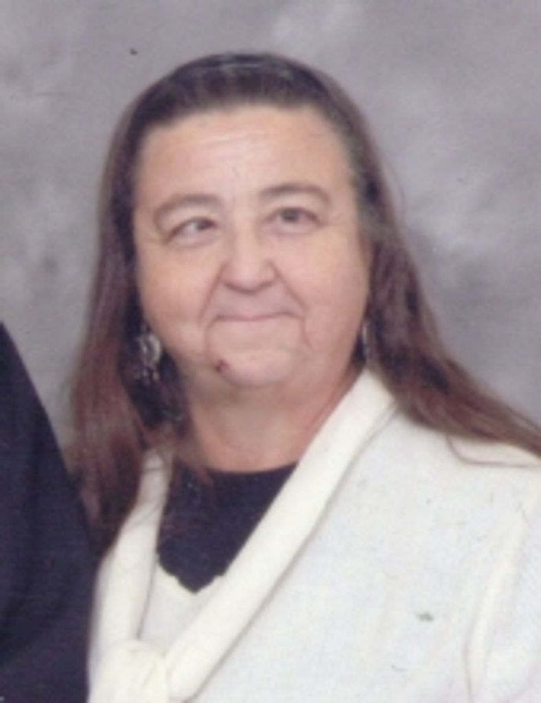 Luann  Stevenson Profile Photo