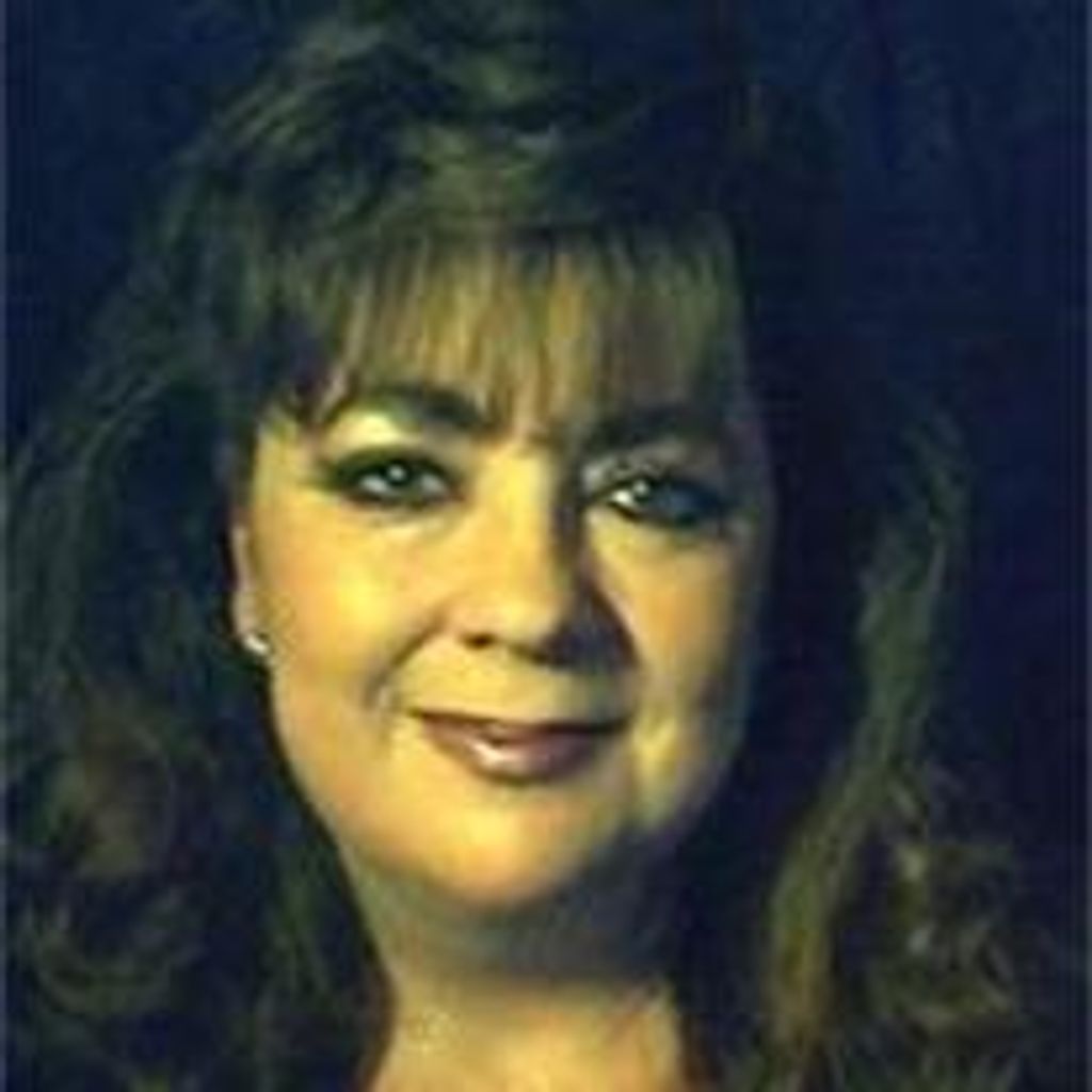 Catherine M. Kuhlman