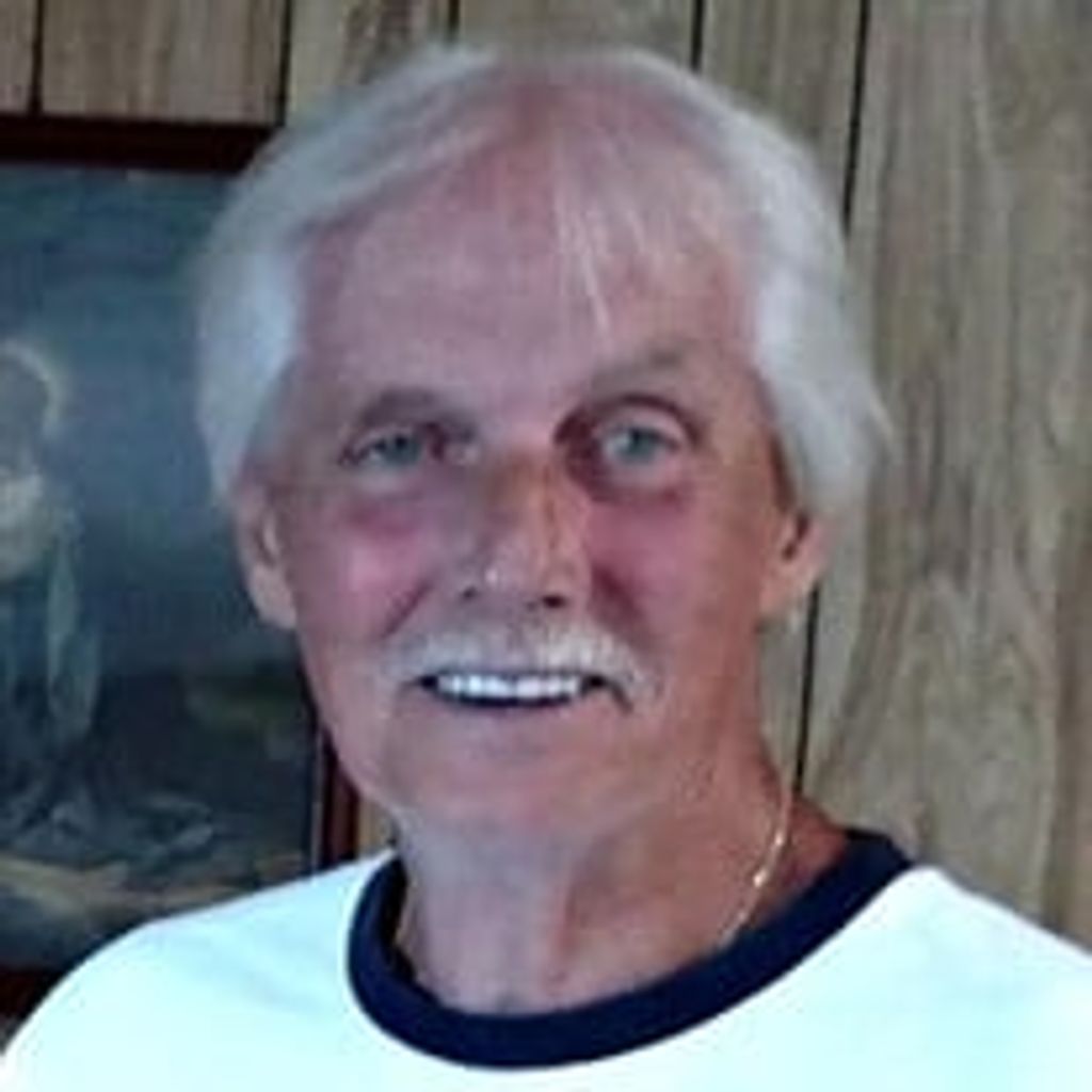George C. Yatsky Sr. Profile Photo
