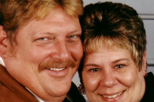 Dale Mahlon Norton Profile Photo