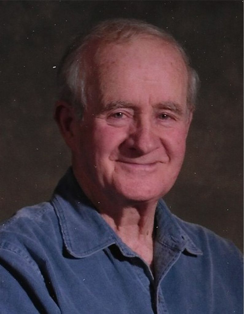 Ray Dunn
